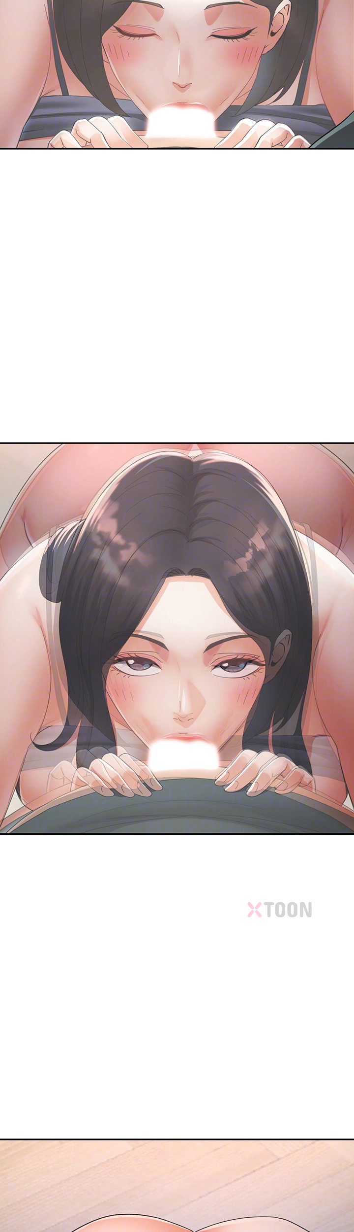 aunts-embrace-raw-chap-7-7