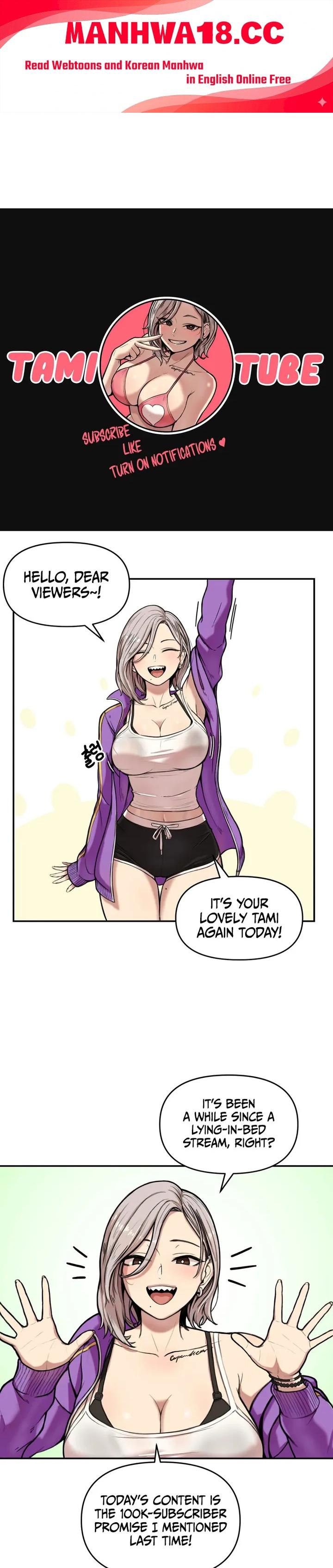 sex-creators-tamitrip-chap-1-0