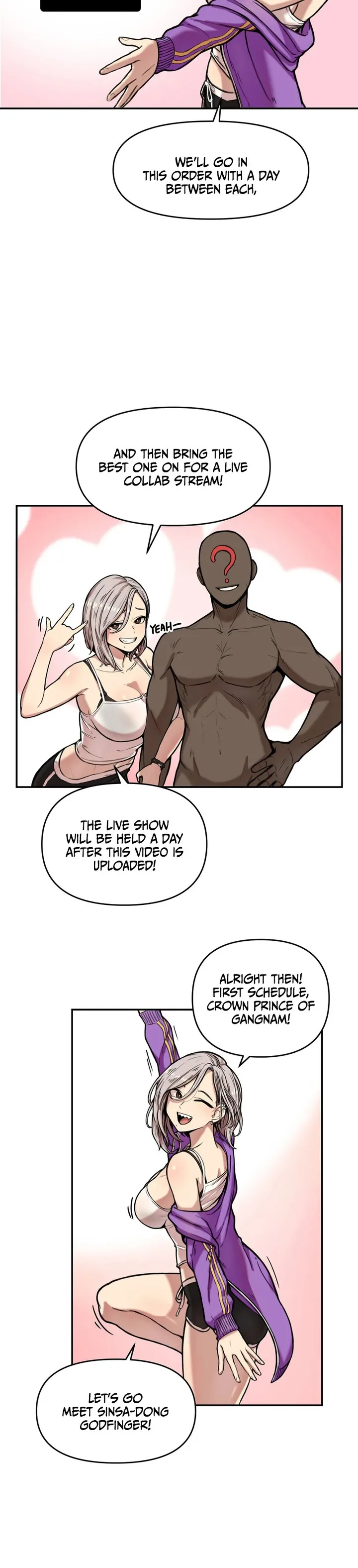sex-creators-tamitrip-chap-1-9