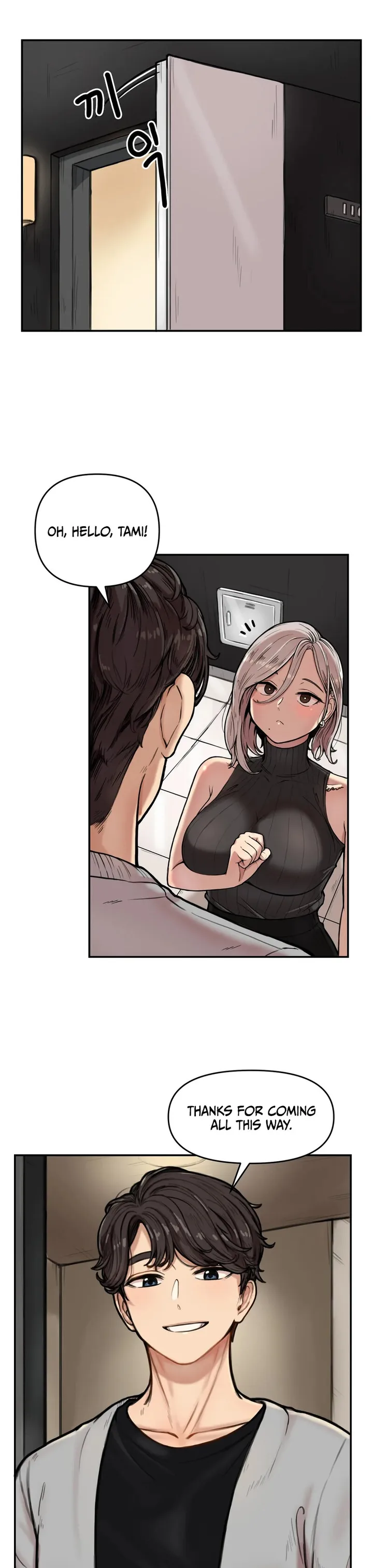 sex-creators-tamitrip-chap-1-12