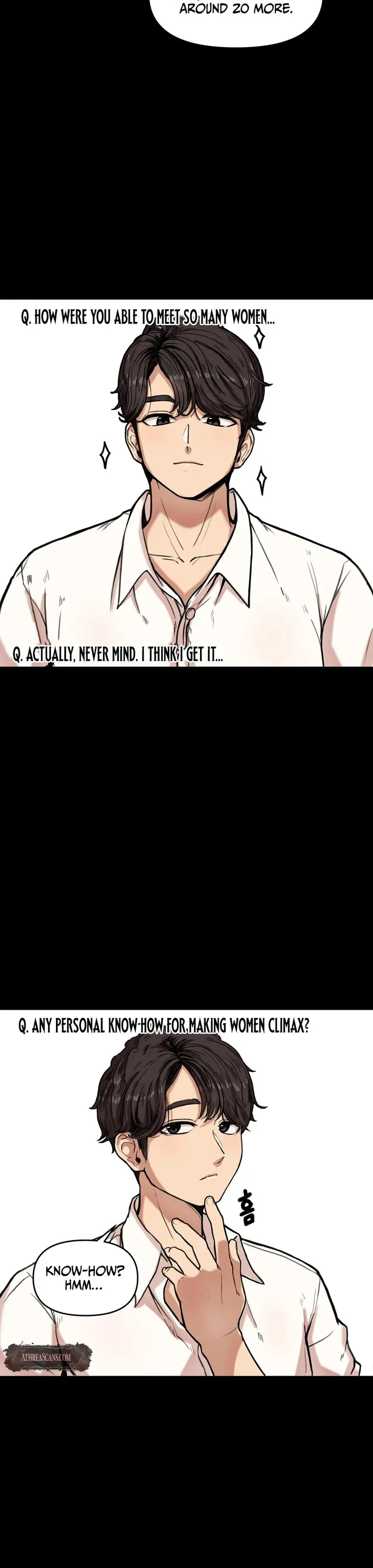 sex-creators-tamitrip-chap-1-15