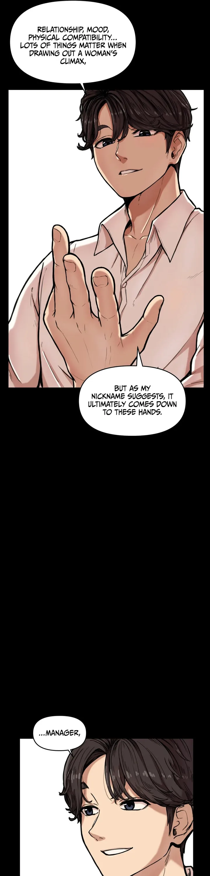 sex-creators-tamitrip-chap-1-16