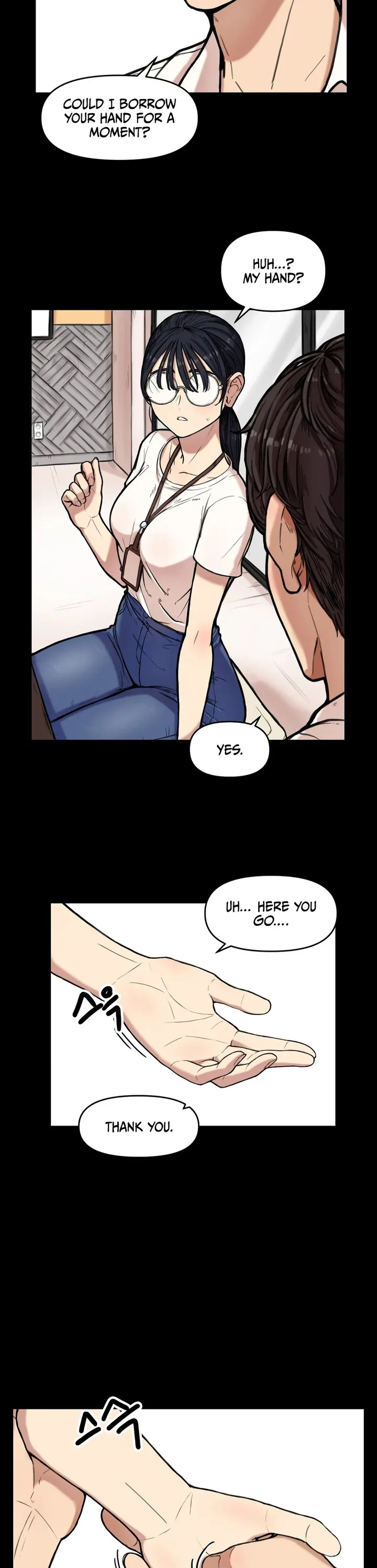 sex-creators-tamitrip-chap-1-17