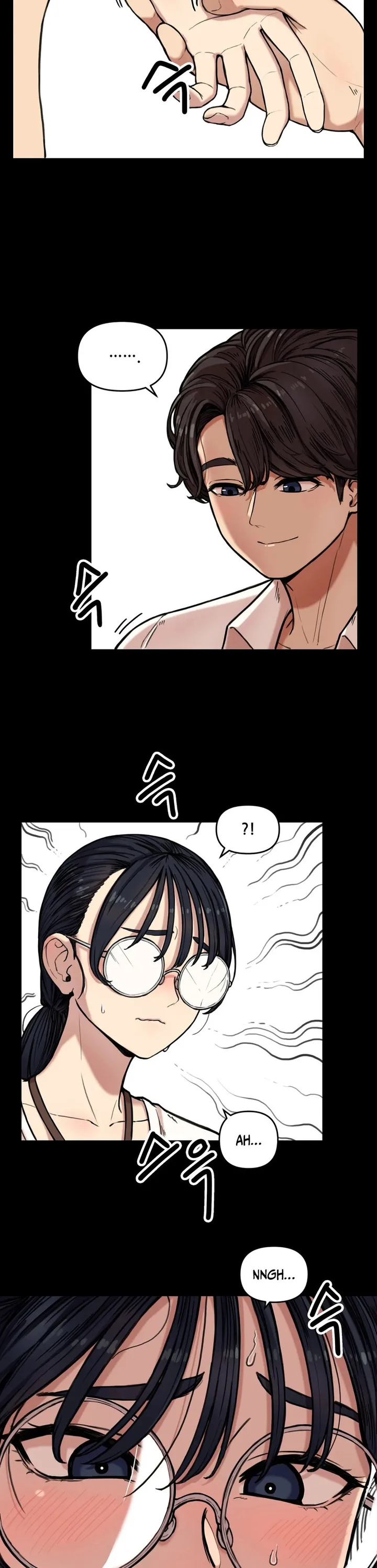 sex-creators-tamitrip-chap-1-18