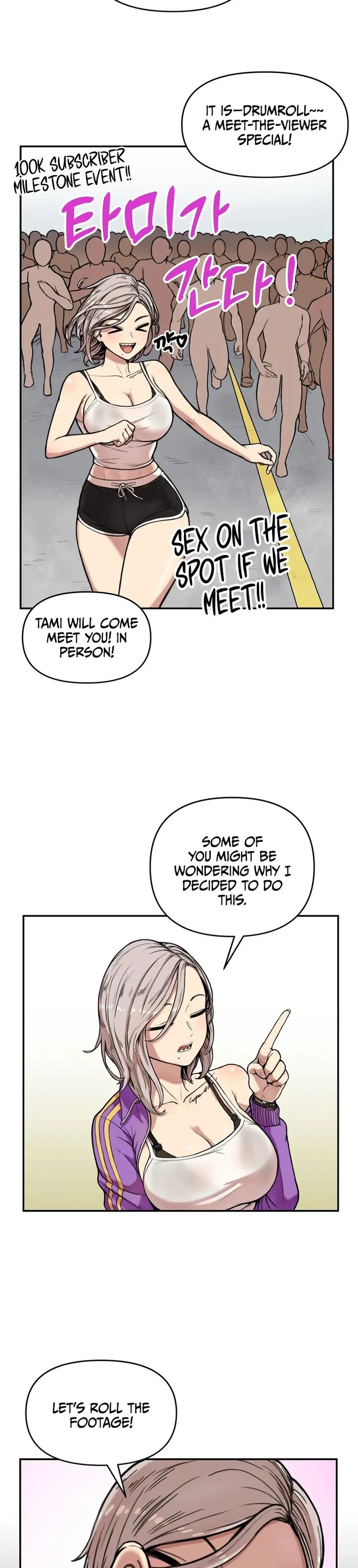 sex-creators-tamitrip-chap-1-1