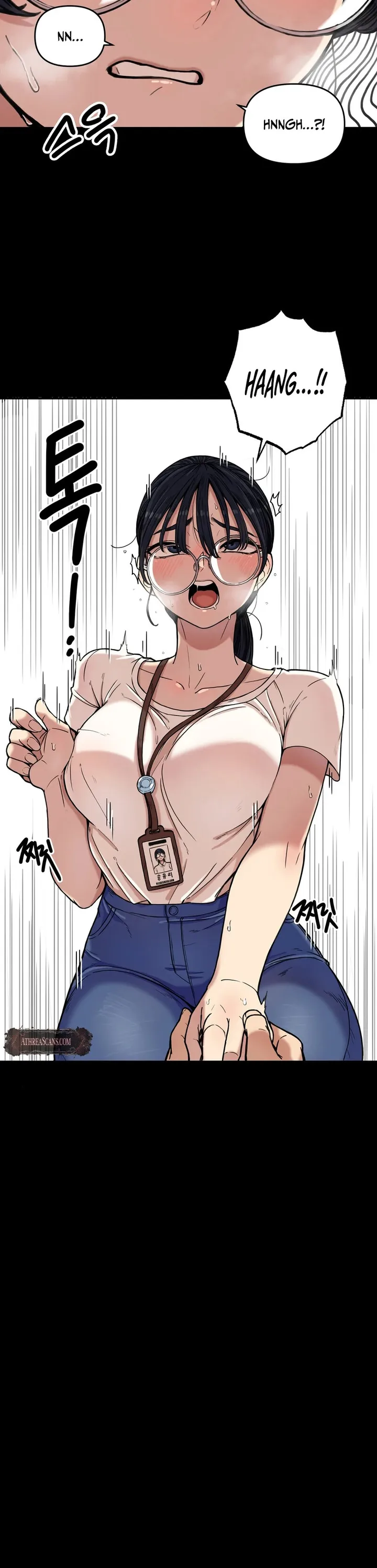 sex-creators-tamitrip-chap-1-19