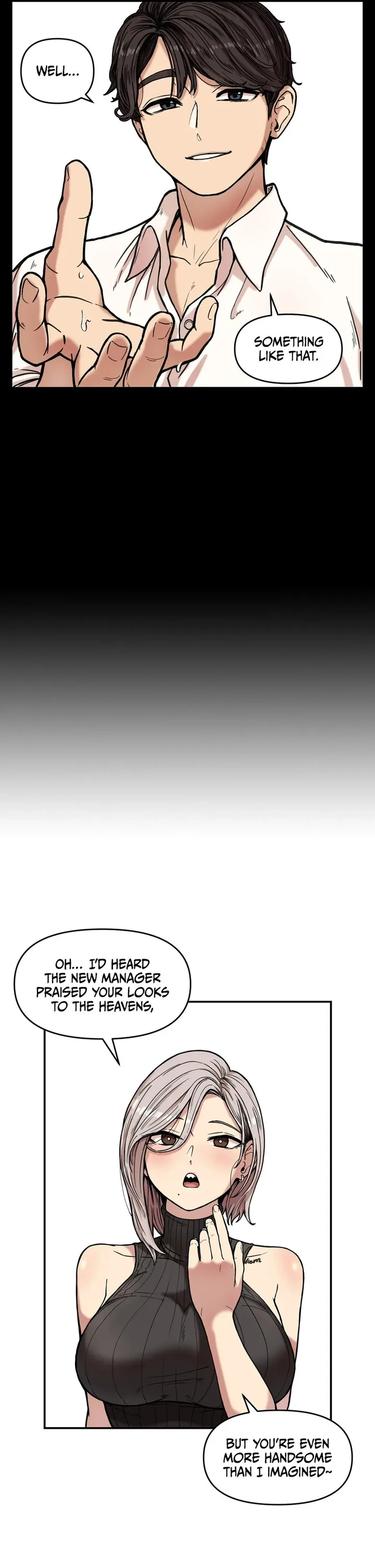 sex-creators-tamitrip-chap-1-20