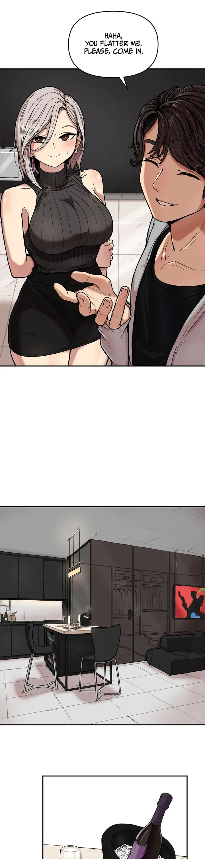 sex-creators-tamitrip-chap-1-21