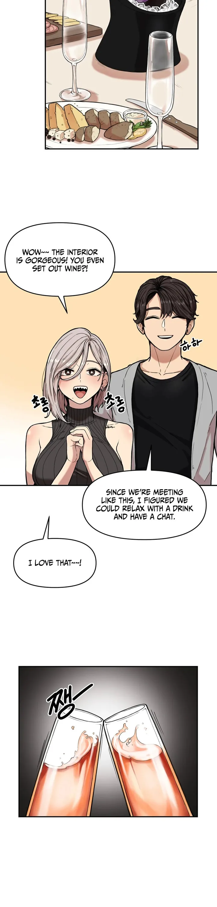 sex-creators-tamitrip-chap-1-22