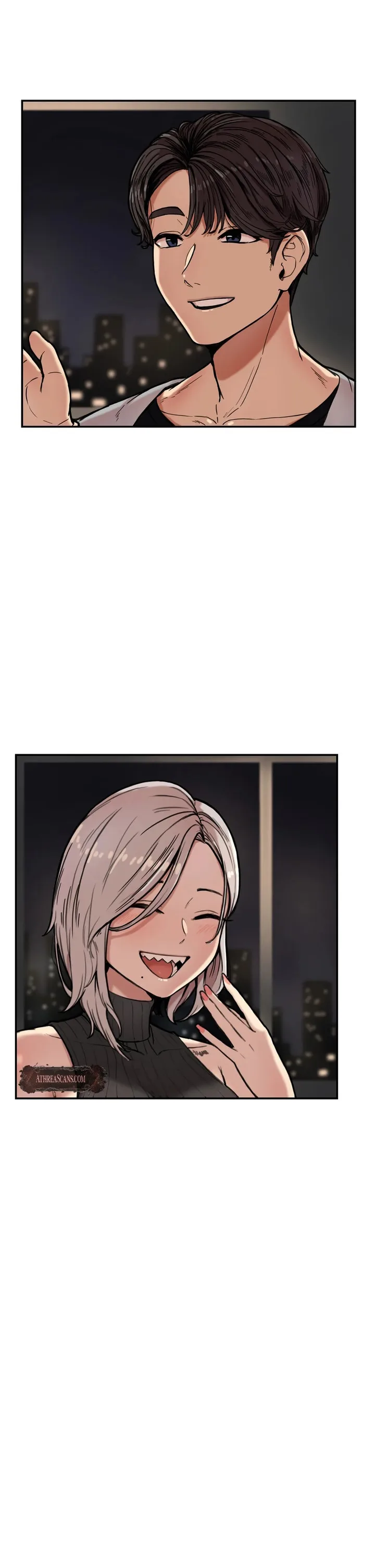 sex-creators-tamitrip-chap-1-23