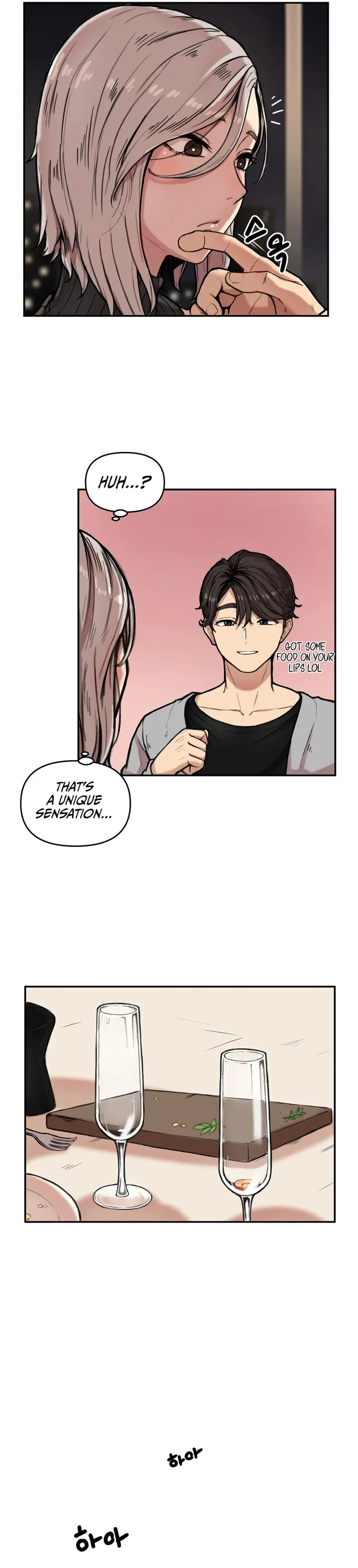 sex-creators-tamitrip-chap-1-24