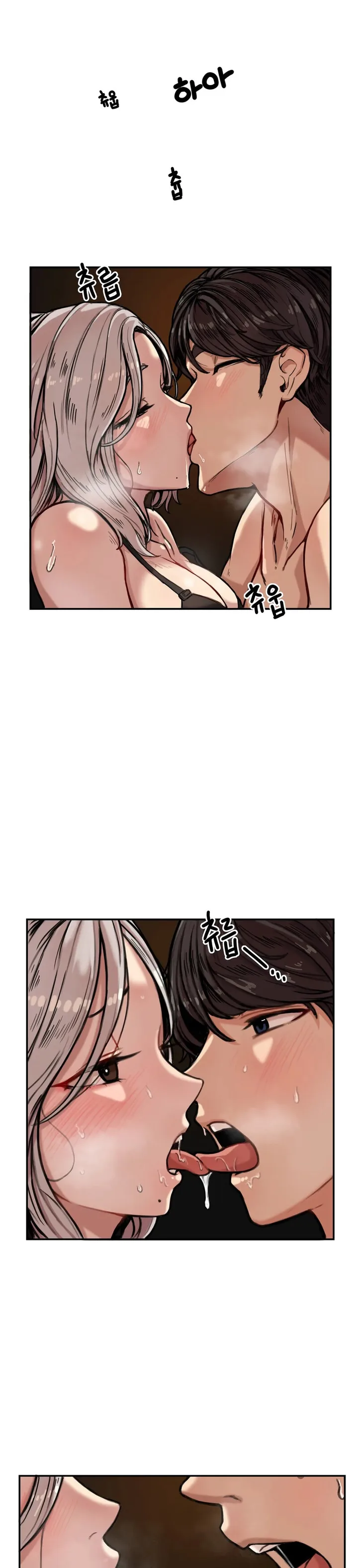 sex-creators-tamitrip-chap-1-25