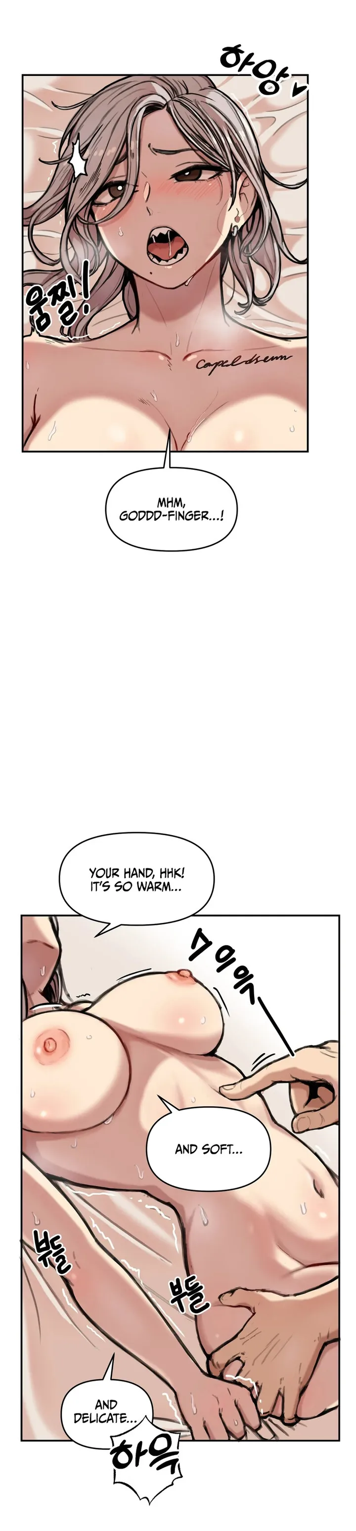 sex-creators-tamitrip-chap-1-28