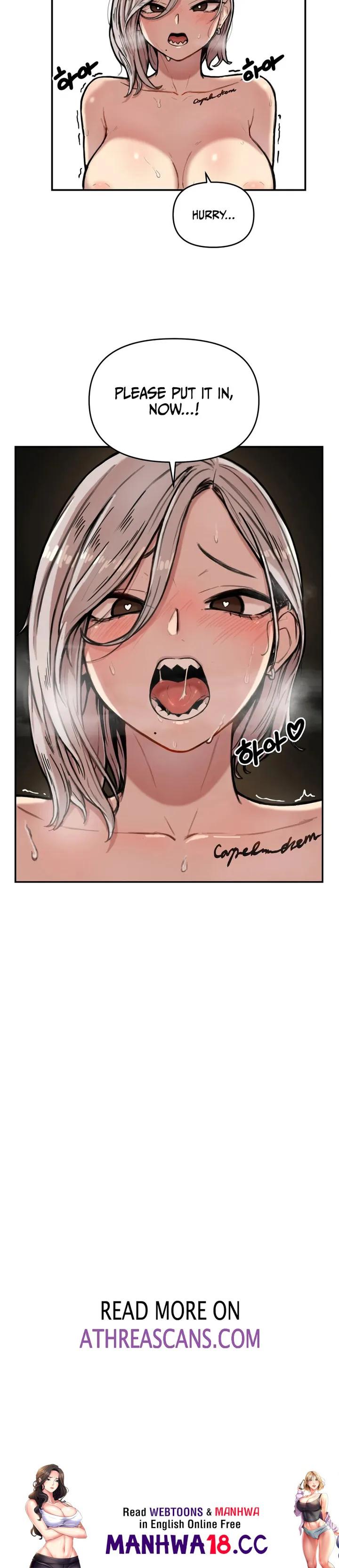 sex-creators-tamitrip-chap-1-31
