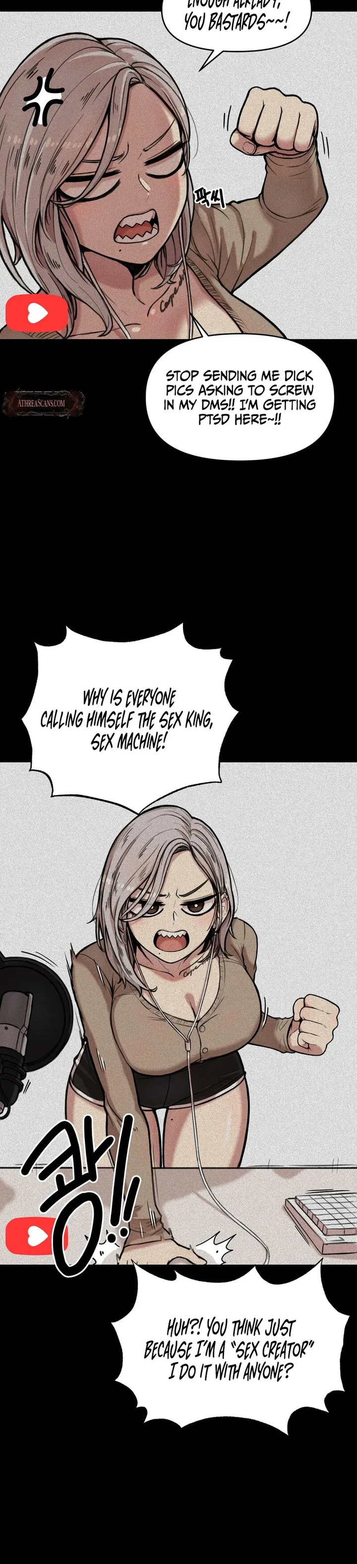 sex-creators-tamitrip-chap-1-3