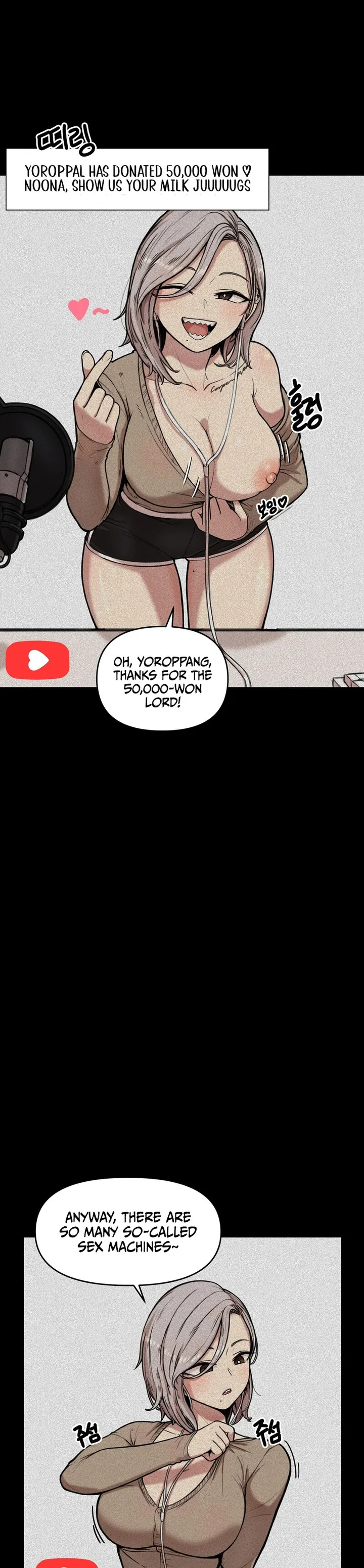sex-creators-tamitrip-chap-1-4