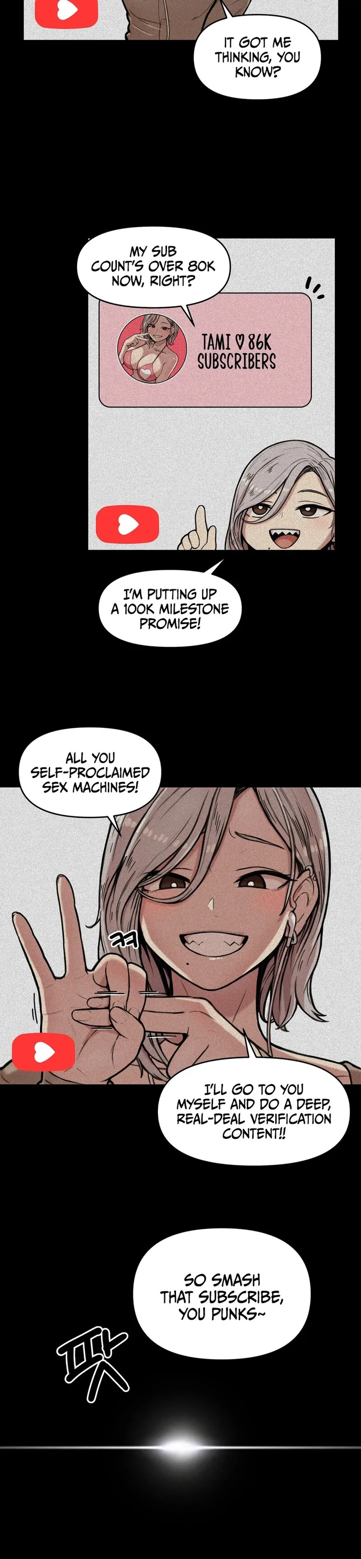 sex-creators-tamitrip-chap-1-5