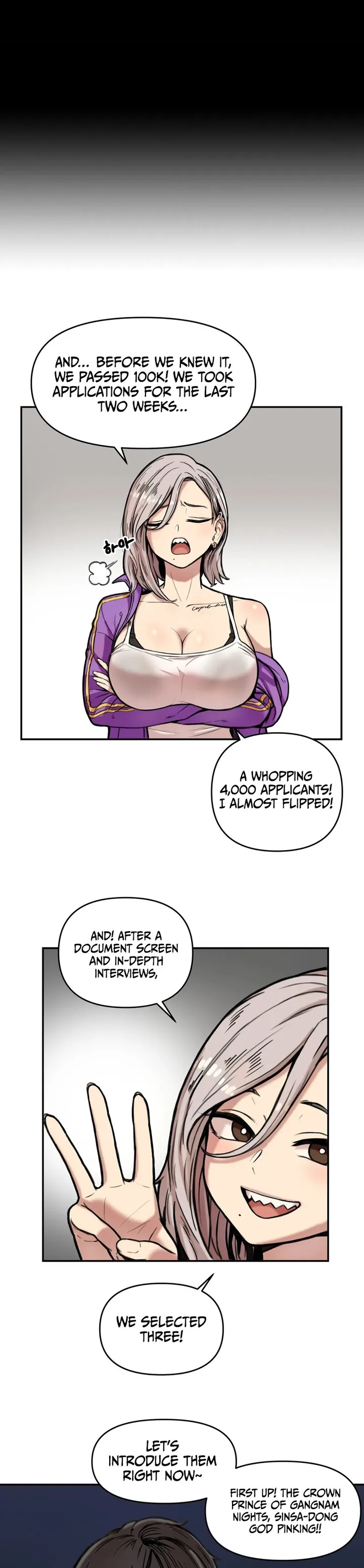 sex-creators-tamitrip-chap-1-6