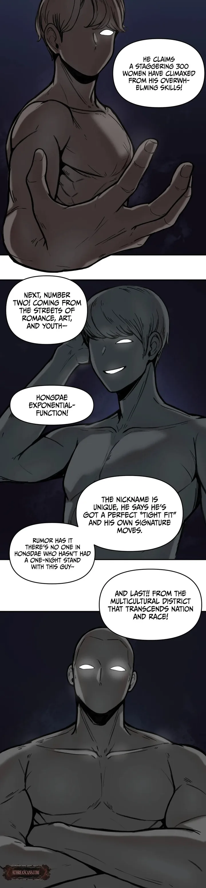 sex-creators-tamitrip-chap-1-7