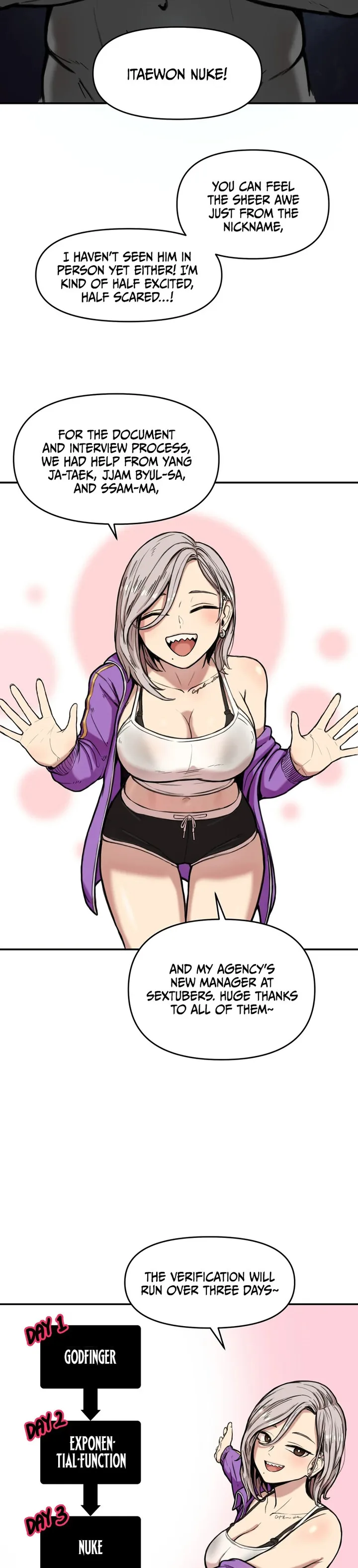 sex-creators-tamitrip-chap-1-8