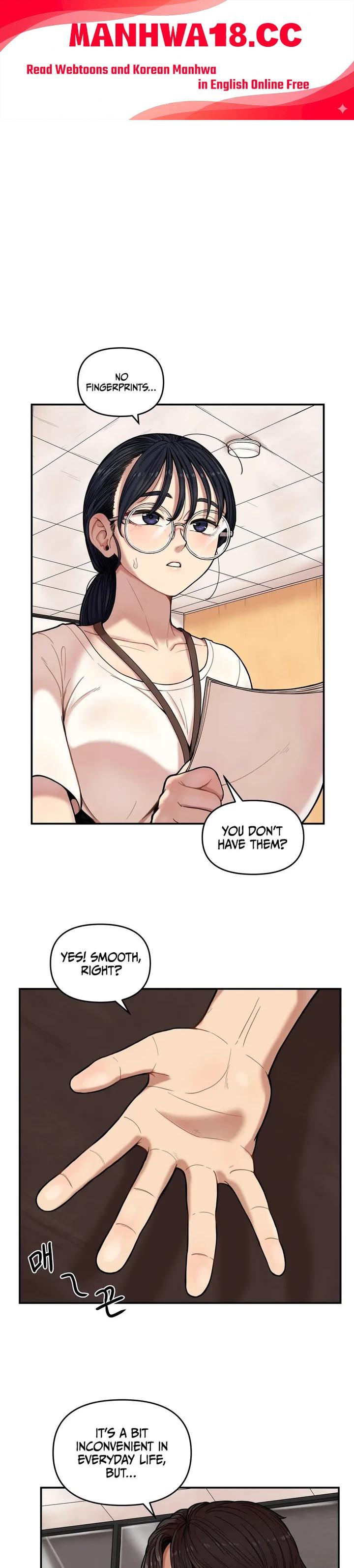 sex-creators-tamitrip-chap-2-0