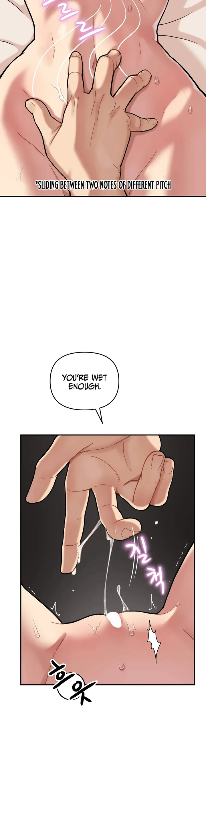 sex-creators-tamitrip-chap-2-9