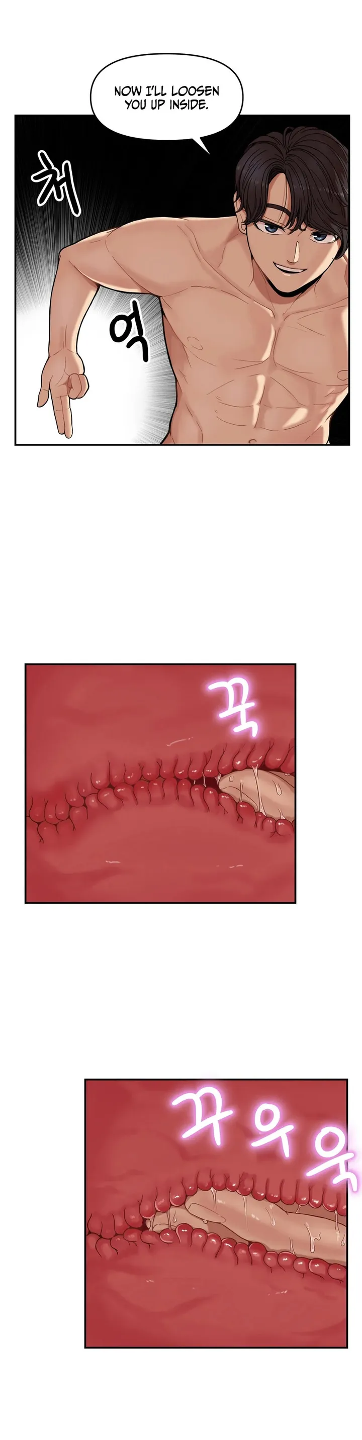 sex-creators-tamitrip-chap-2-10