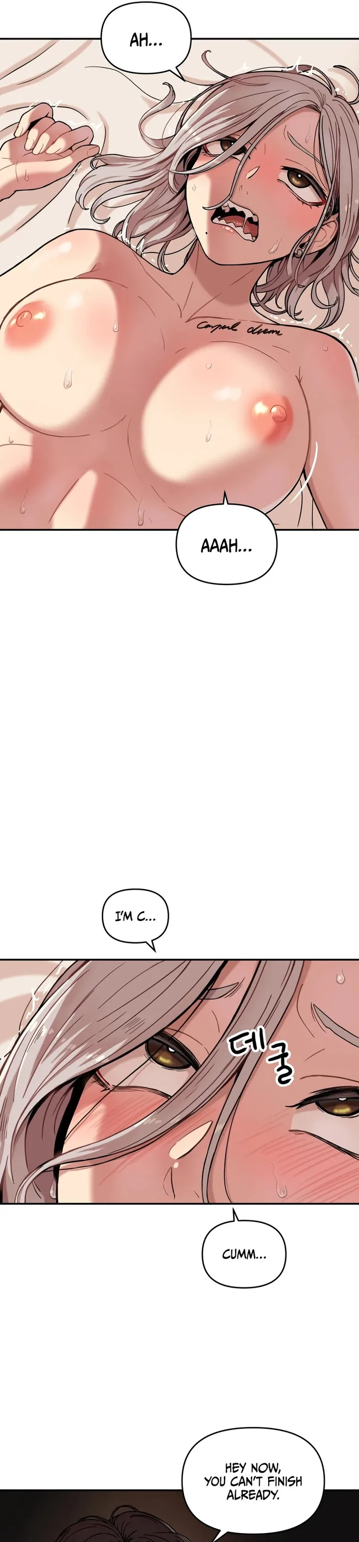 sex-creators-tamitrip-chap-2-12