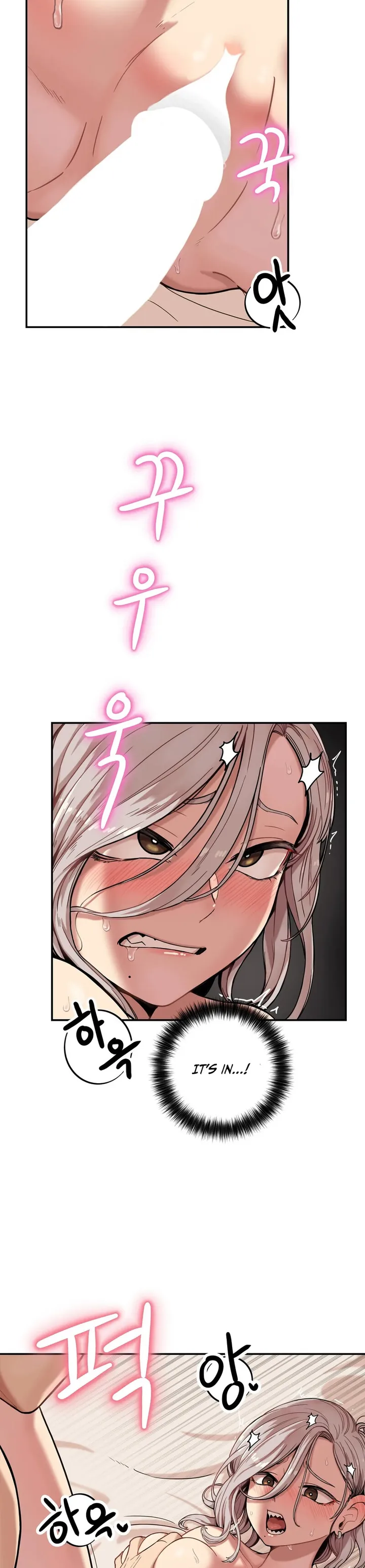 sex-creators-tamitrip-chap-2-14