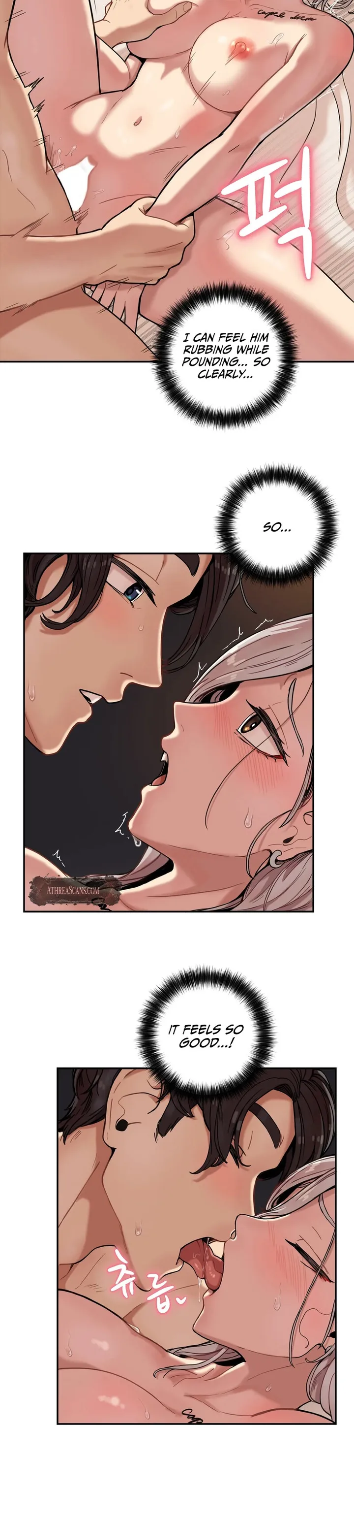 sex-creators-tamitrip-chap-2-15