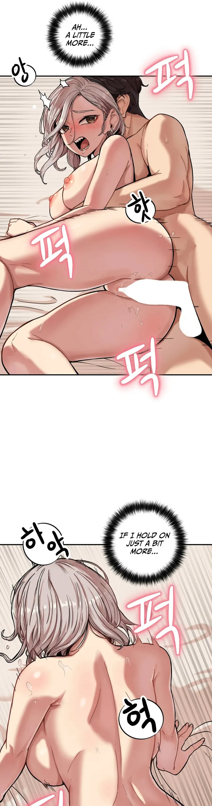 sex-creators-tamitrip-chap-2-16