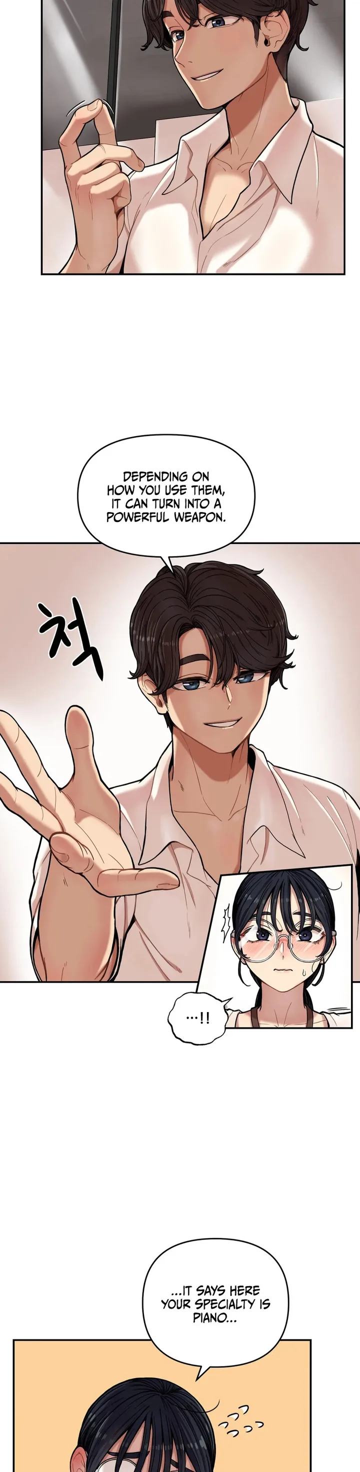 sex-creators-tamitrip-chap-2-1