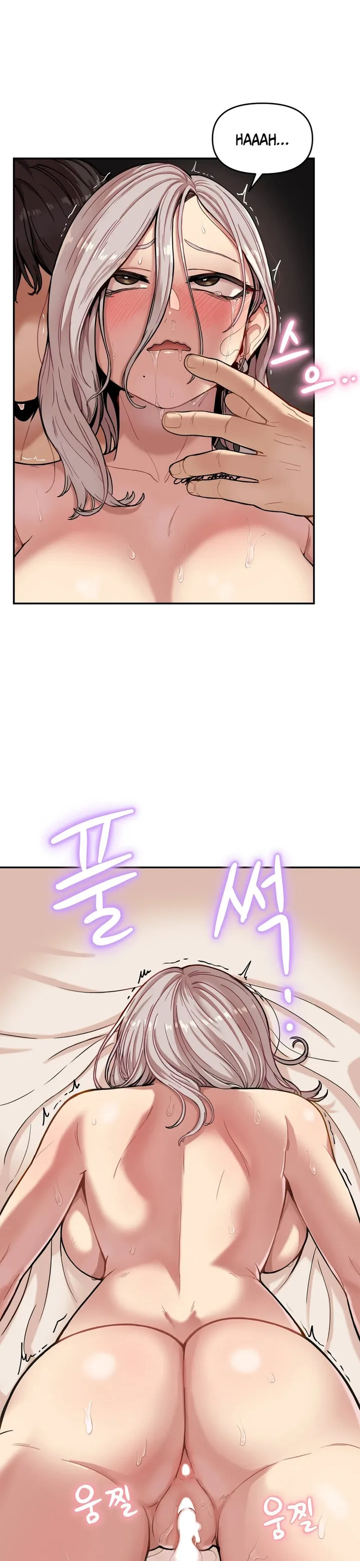 sex-creators-tamitrip-chap-2-21