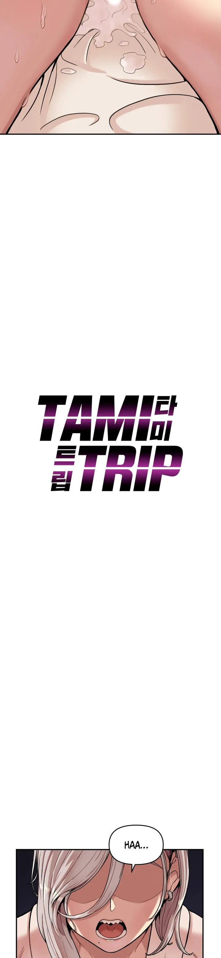 sex-creators-tamitrip-chap-2-22