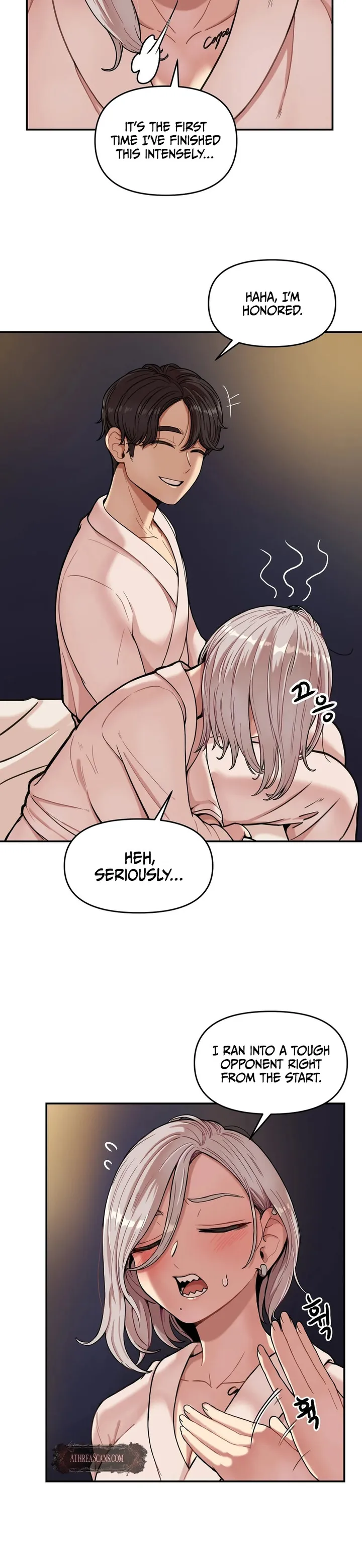 sex-creators-tamitrip-chap-2-23