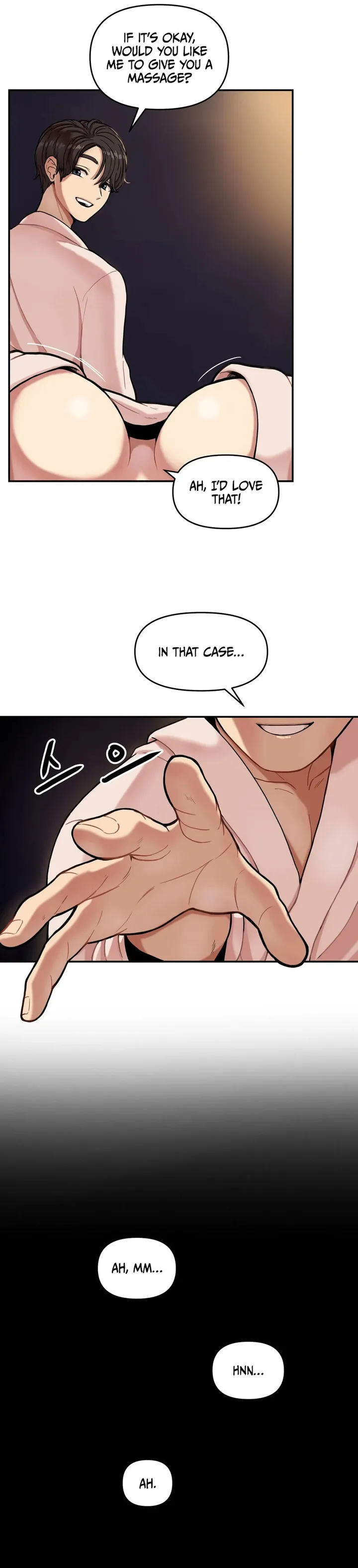 sex-creators-tamitrip-chap-2-25