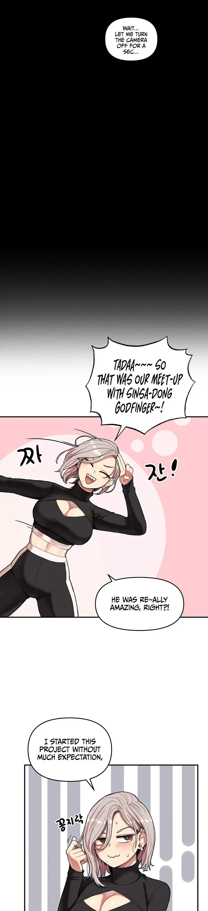sex-creators-tamitrip-chap-2-26
