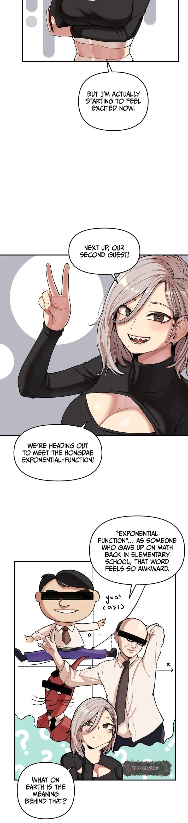 sex-creators-tamitrip-chap-2-27