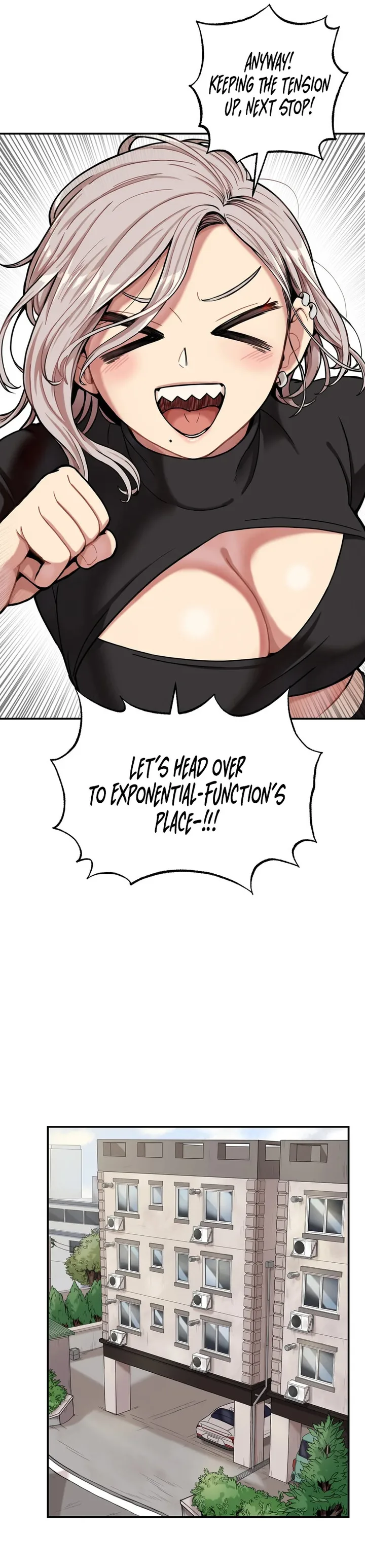 sex-creators-tamitrip-chap-2-28