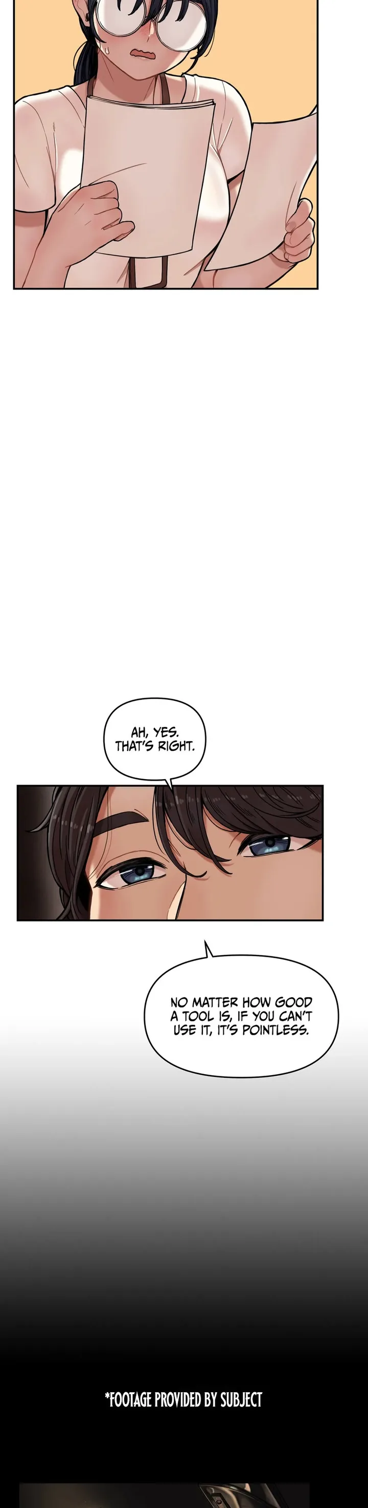 sex-creators-tamitrip-chap-2-2