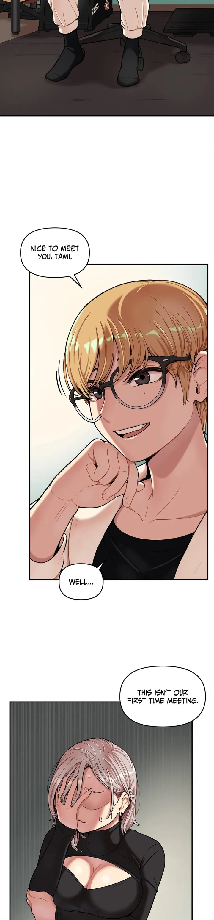 sex-creators-tamitrip-chap-2-30