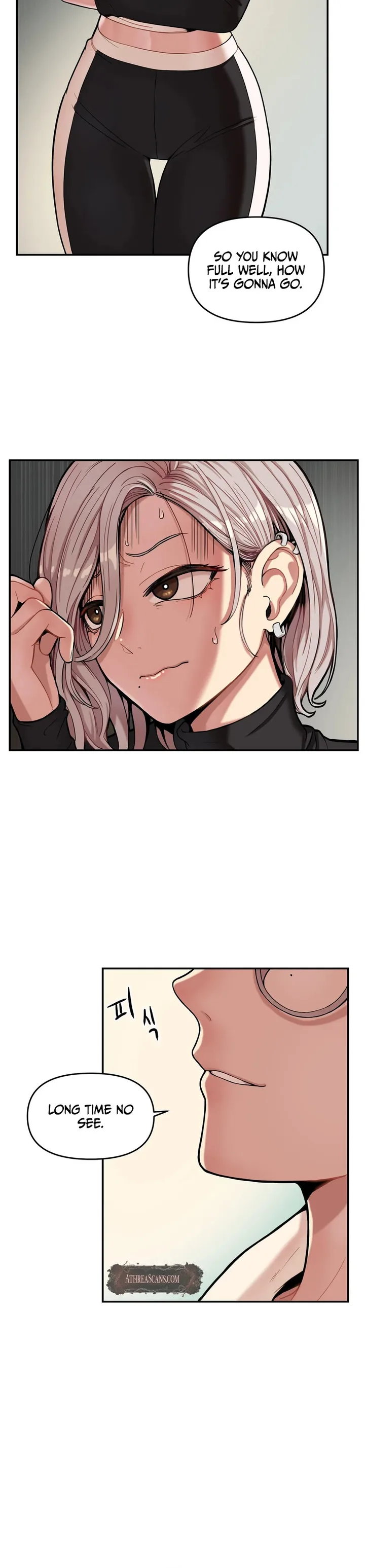 sex-creators-tamitrip-chap-2-31