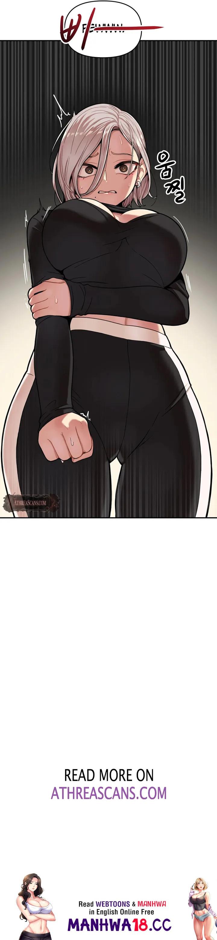 sex-creators-tamitrip-chap-2-32