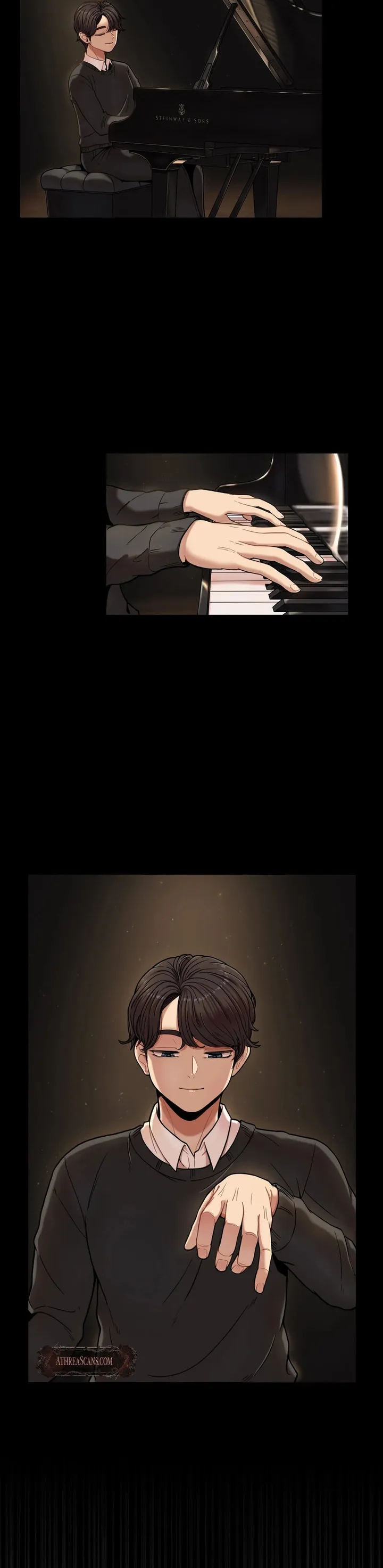 sex-creators-tamitrip-chap-2-3