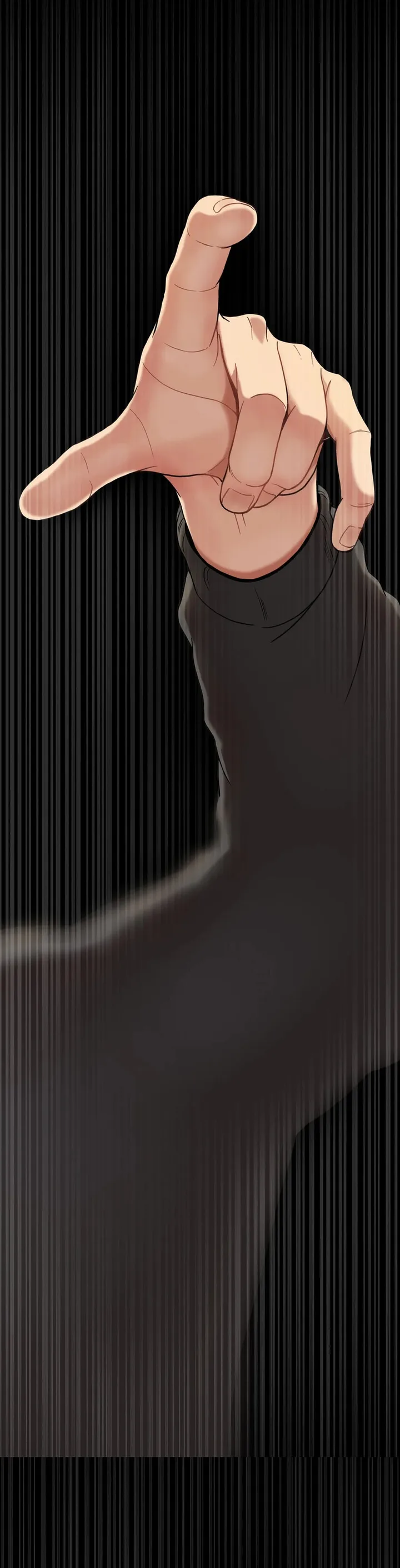 sex-creators-tamitrip-chap-2-4