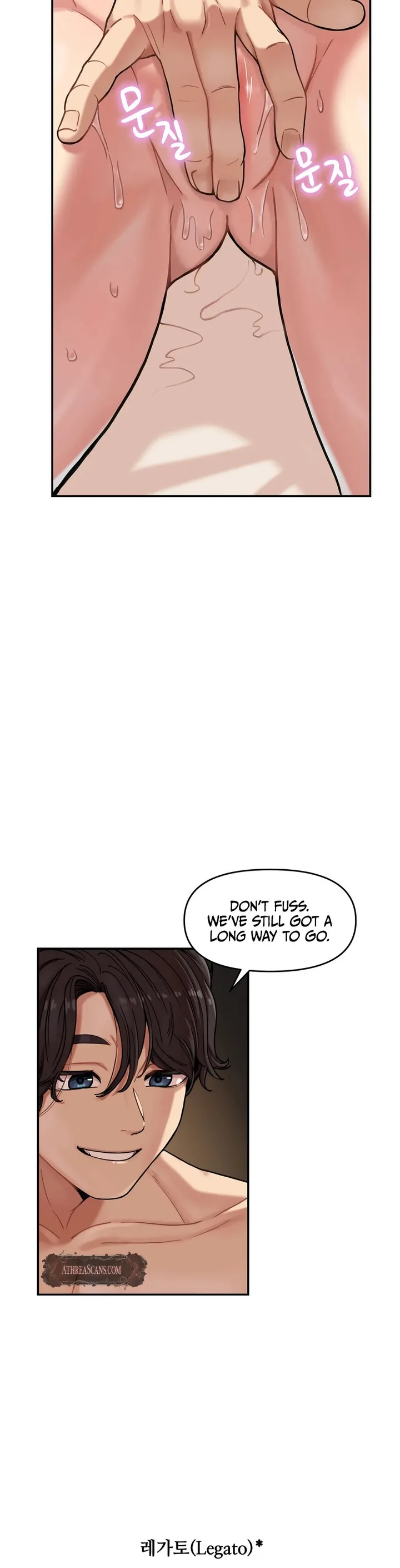 sex-creators-tamitrip-chap-2-7