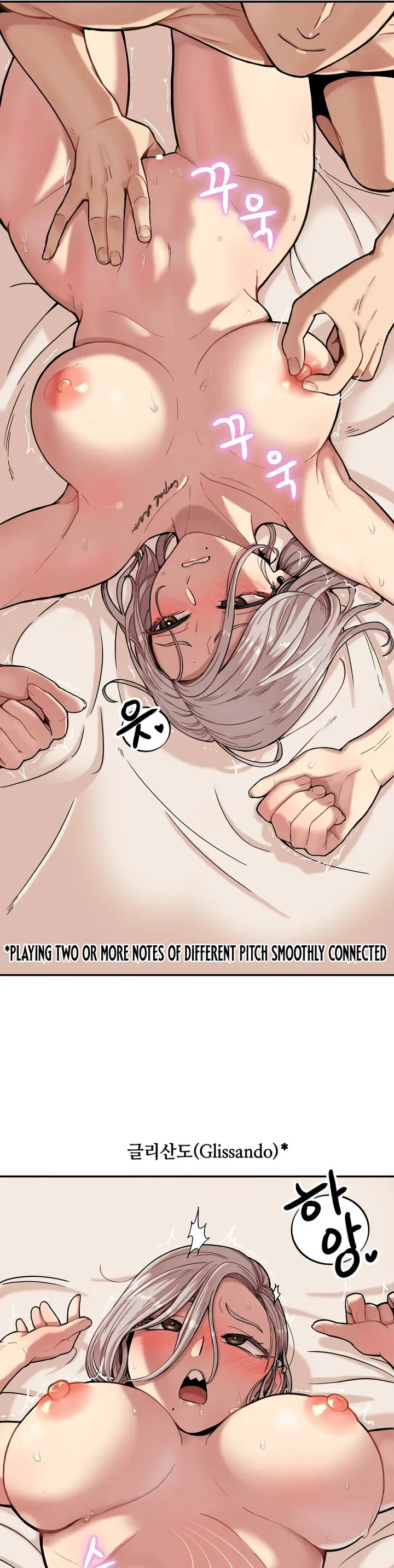 sex-creators-tamitrip-chap-2-8