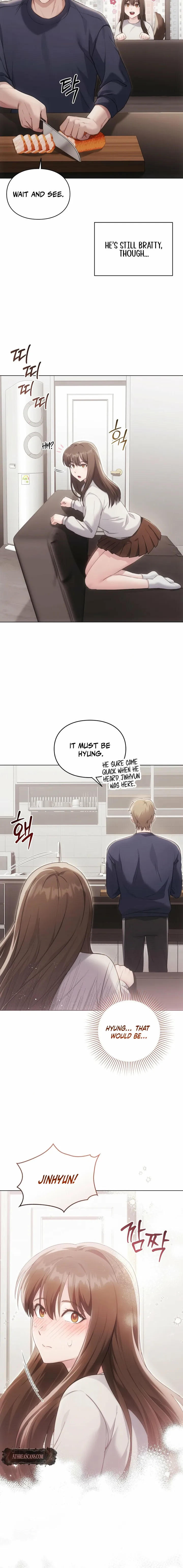 i-missed-my-stepbrothers-chap-1-9