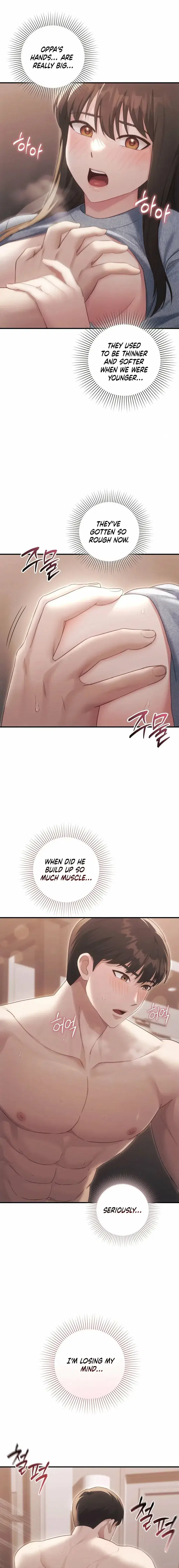 i-missed-my-stepbrothers-chap-2-18