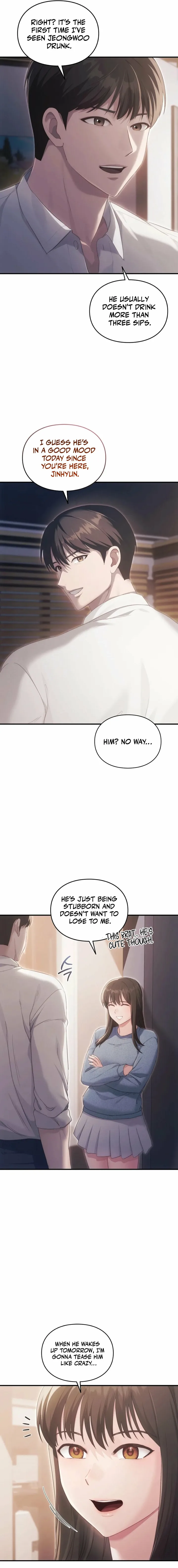 i-missed-my-stepbrothers-chap-2-4